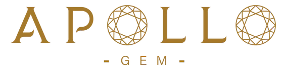 ApolloGem